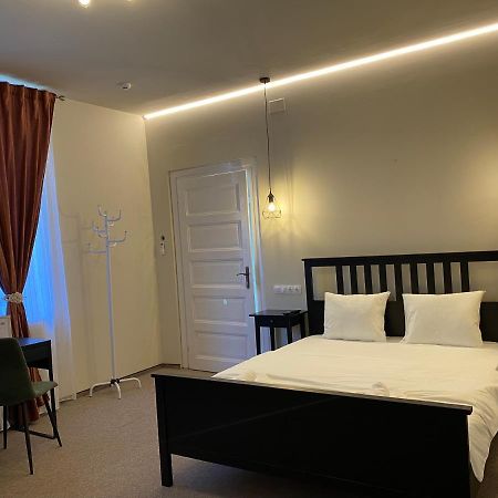 אורדאה Boutique Rooms With Parking מראה חיצוני תמונה