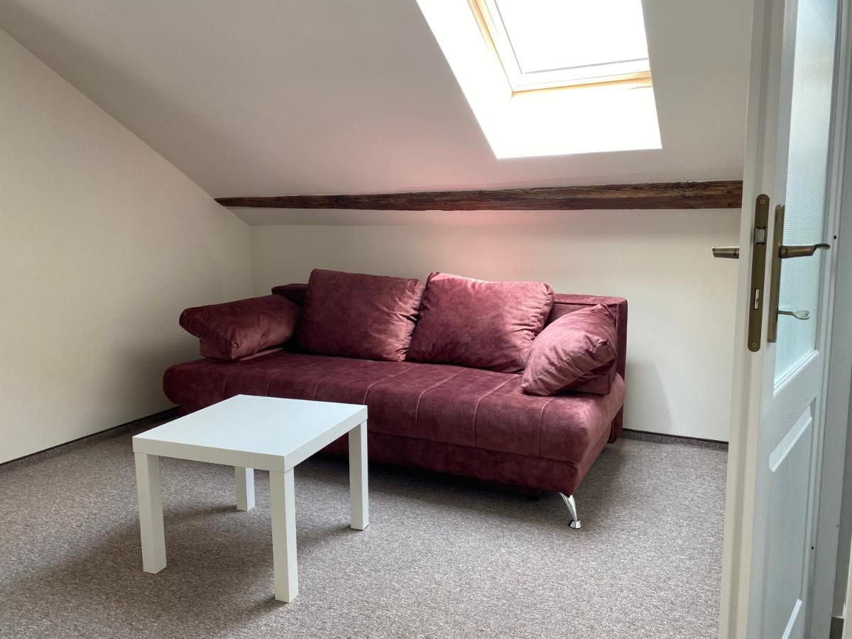 אורדאה Boutique Rooms With Parking מראה חיצוני תמונה