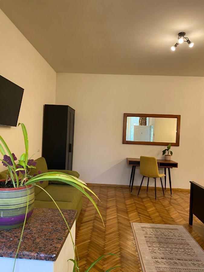 אורדאה Boutique Rooms With Parking מראה חיצוני תמונה